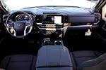 New 2026 Chevrolet Silverado 1500 RST Crew Cab for sale #145290 - photo 15