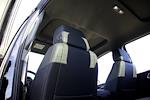 New 2026 Chevrolet Silverado 1500 RST Crew Cab for sale #145290 - photo 16