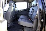 New 2026 Chevrolet Silverado 1500 RST Crew Cab for sale #145290 - photo 17