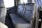 New 2026 Chevrolet Silverado 1500 RST Crew Cab for sale #145290 - photo 18