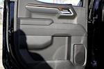 New 2026 Chevrolet Silverado 1500 RST Crew Cab for sale #145290 - photo 19