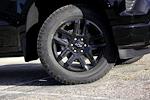 New 2026 Chevrolet Silverado 1500 RST Crew Cab for sale #145290 - photo 3