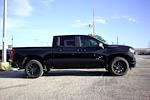 New 2026 Chevrolet Silverado 1500 RST Crew Cab for sale #145290 - photo 4