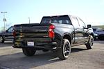 New 2026 Chevrolet Silverado 1500 RST Crew Cab for sale #145290 - photo 5