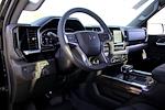 New 2026 Chevrolet Silverado 1500 RST Crew Cab for sale #145290 - photo 6