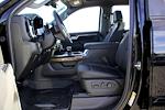 New 2026 Chevrolet Silverado 1500 RST Crew Cab for sale #145290 - photo 7