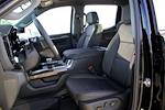 New 2026 Chevrolet Silverado 1500 RST Crew Cab for sale #145290 - photo 8