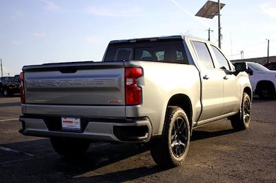 New 2026 Chevrolet Silverado 1500 RST Crew Cab for sale #145291 - photo 2