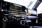 New 2026 Chevrolet Silverado 1500 RST Crew Cab for sale #145291 - photo 10