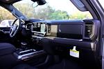 New 2026 Chevrolet Silverado 1500 RST Crew Cab for sale #145291 - photo 13