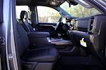 New 2026 Chevrolet Silverado 1500 RST Crew Cab for sale #145291 - photo 14