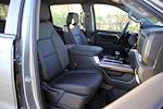 New 2026 Chevrolet Silverado 1500 RST Crew Cab for sale #145291 - photo 15