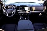 New 2026 Chevrolet Silverado 1500 RST Crew Cab for sale #145291 - photo 16