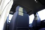 New 2026 Chevrolet Silverado 1500 RST Crew Cab for sale #145291 - photo 17