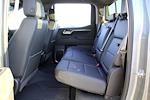 New 2026 Chevrolet Silverado 1500 RST Crew Cab for sale #145291 - photo 18
