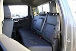 New 2026 Chevrolet Silverado 1500 RST Crew Cab for sale #145291 - photo 19