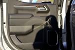 New 2026 Chevrolet Silverado 1500 RST Crew Cab for sale #145291 - photo 20
