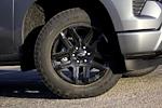 New 2026 Chevrolet Silverado 1500 RST Crew Cab for sale #145291 - photo 4