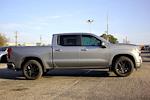 New 2026 Chevrolet Silverado 1500 RST Crew Cab for sale #145291 - photo 5