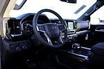 New 2026 Chevrolet Silverado 1500 RST Crew Cab for sale #145291 - photo 7