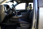 New 2026 Chevrolet Silverado 1500 RST Crew Cab for sale #145291 - photo 8