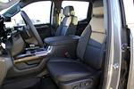 New 2026 Chevrolet Silverado 1500 RST Crew Cab for sale #145291 - photo 9