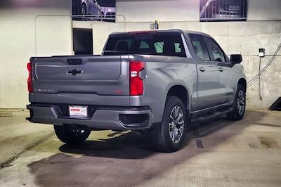 New 2026 Chevrolet Silverado 1500 RST Crew Cab for sale #145312 - photo 2