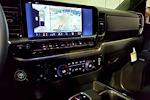 New 2026 Chevrolet Silverado 1500 RST Crew Cab for sale #145312 - photo 10
