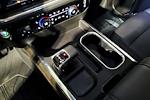 New 2026 Chevrolet Silverado 1500 RST Crew Cab for sale #145312 - photo 11