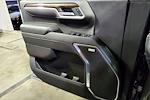 New 2026 Chevrolet Silverado 1500 RST Crew Cab for sale #145312 - photo 12
