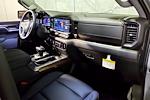 New 2026 Chevrolet Silverado 1500 RST Crew Cab for sale #145312 - photo 13