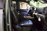 New 2026 Chevrolet Silverado 1500 RST Crew Cab for sale #145312 - photo 14