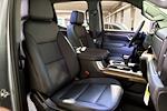 New 2026 Chevrolet Silverado 1500 RST Crew Cab for sale #145312 - photo 15