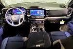 New 2026 Chevrolet Silverado 1500 RST Crew Cab for sale #145312 - photo 16