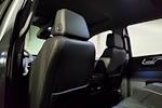 New 2026 Chevrolet Silverado 1500 RST Crew Cab for sale #145312 - photo 17