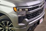 New 2026 Chevrolet Silverado 1500 RST Crew Cab for sale #145312 - photo 3