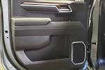 New 2026 Chevrolet Silverado 1500 RST Crew Cab for sale #145312 - photo 20