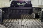 New 2026 Chevrolet Silverado 1500 RST Crew Cab for sale #145312 - photo 21