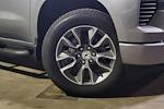 New 2026 Chevrolet Silverado 1500 RST Crew Cab for sale #145312 - photo 5
