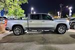 New 2026 Chevrolet Silverado 1500 RST Crew Cab for sale #145312 - photo 6