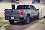 New 2026 Chevrolet Silverado 1500 RST Crew Cab for sale #145312 - photo 2