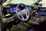 New 2026 Chevrolet Silverado 1500 RST Crew Cab for sale #145312 - photo 7