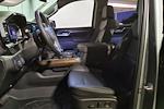 New 2026 Chevrolet Silverado 1500 RST Crew Cab for sale #145312 - photo 8