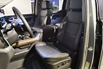 New 2026 Chevrolet Silverado 1500 RST Crew Cab for sale #145312 - photo 9