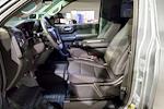 2026 Chevrolet Silverado 1500 Regular Cab RWD Pickup for sale #145765 - photo 10