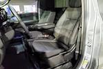 2026 Chevrolet Silverado 1500 Regular Cab RWD Pickup for sale #145765 - photo 11