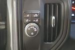 2026 Chevrolet Silverado 1500 Regular Cab RWD Pickup for sale #145765 - photo 12