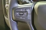 2026 Chevrolet Silverado 1500 Regular Cab RWD Pickup for sale #145765 - photo 14