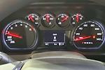 2026 Chevrolet Silverado 1500 Regular Cab RWD Pickup for sale #145765 - photo 16