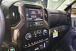 2026 Chevrolet Silverado 1500 Regular Cab RWD Pickup for sale #145765 - photo 17